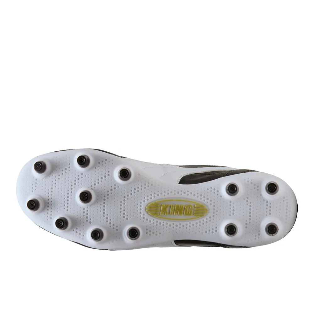 King Top Firm Ground/Artifical Ground Soccer Cleats sold by Shoebacca product image thumbnail 5
