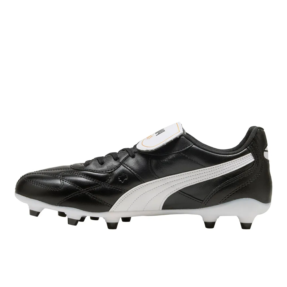 King Top Firm Ground/Artifical Ground Soccer Cleats sold by Shoebacca product image thumbnail 3
