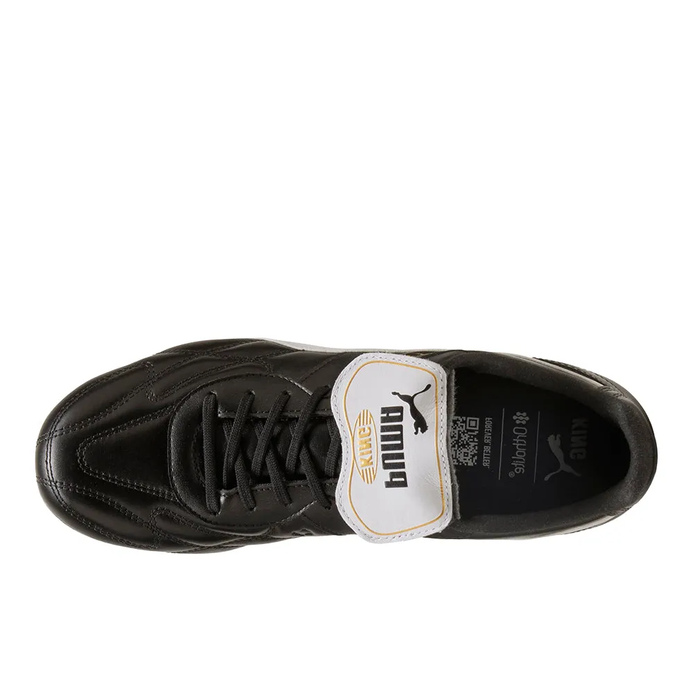 King Top Firm Ground/Artifical Ground Soccer Cleats sold by Shoebacca product image thumbnail 4