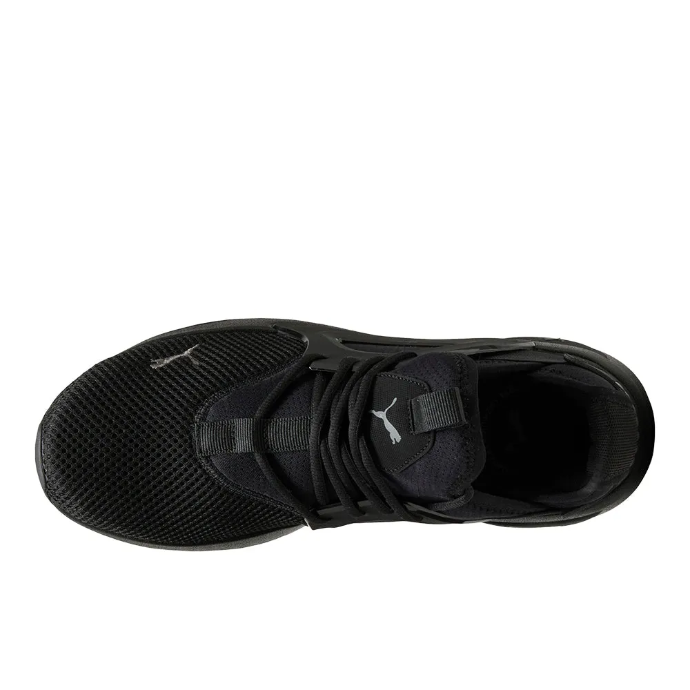 Softride Enzo Evo Lace Up Sneakers sold by Shoebacca product image thumbnail 4