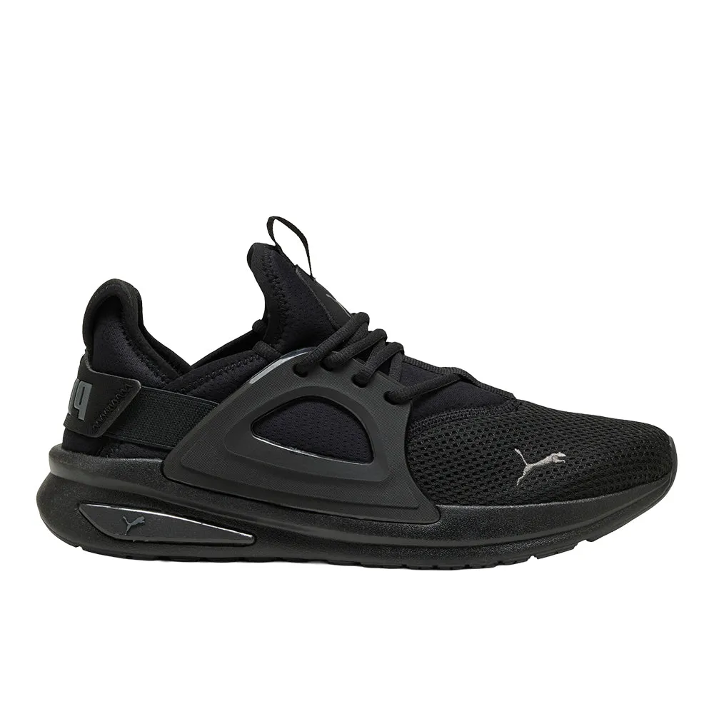 Softride Enzo Evo Lace Up Sneakers sold by Shoebacca