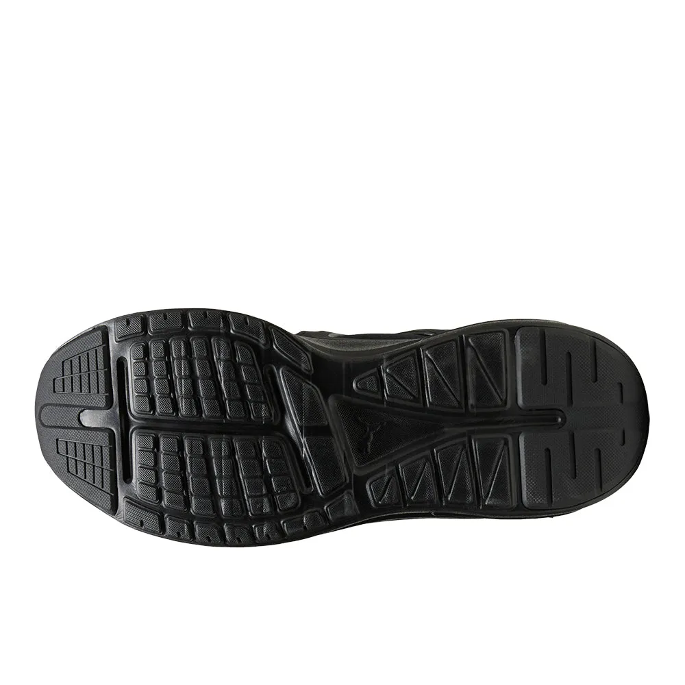 Softride Enzo Evo Lace Up Sneakers sold by Shoebacca product image thumbnail 5