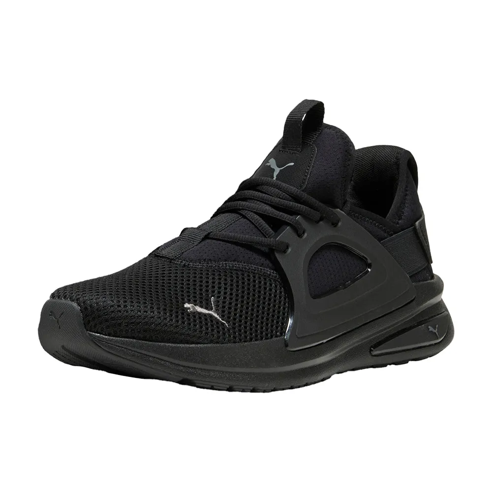 Softride Enzo Evo Lace Up Sneakers sold by Shoebacca product image thumbnail 2