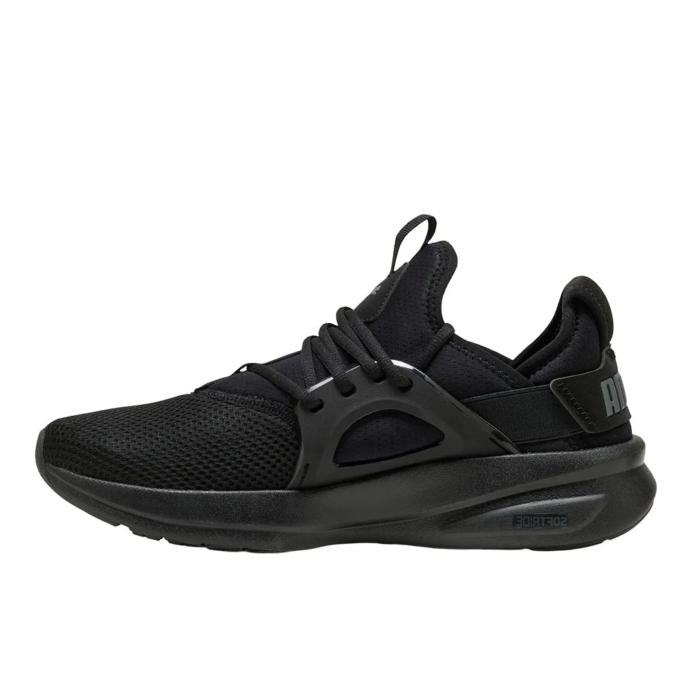 Softride Enzo Evo Lace Up Sneakers sold by Shoebacca product image thumbnail 3