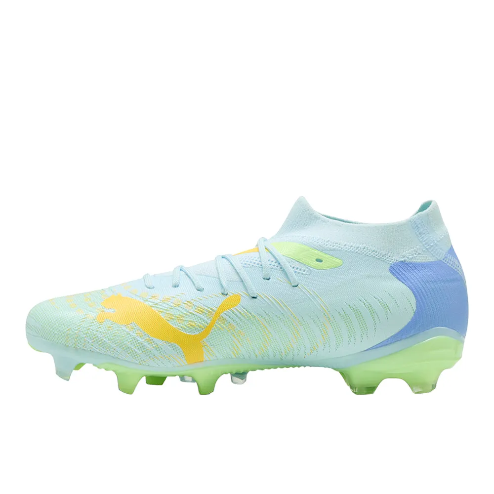 Future 9 Match Light Up Firm Ground/Artificial Ground Soccer Cleats sold by Shoebacca product image thumbnail 3