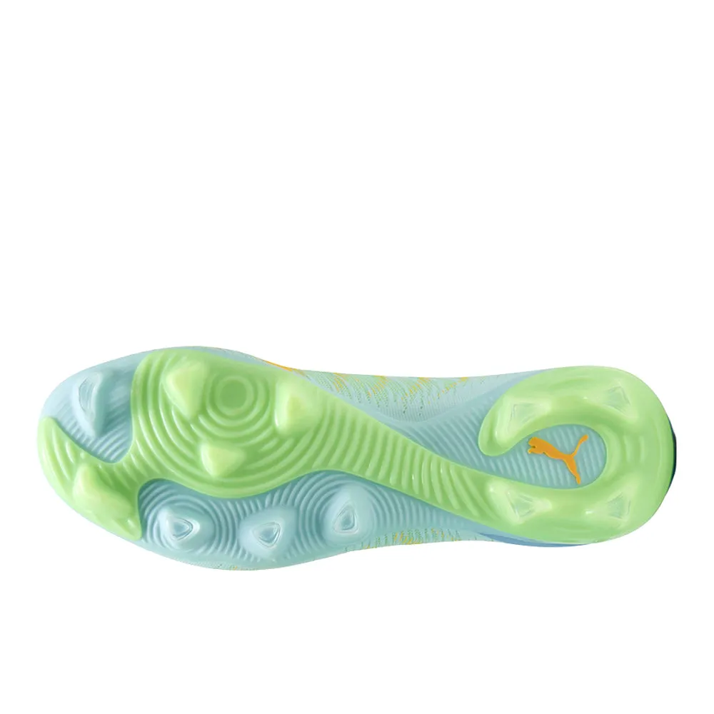 Future 9 Match Light Up Firm Ground/Artificial Ground Soccer Cleats sold by Shoebacca product image thumbnail 5