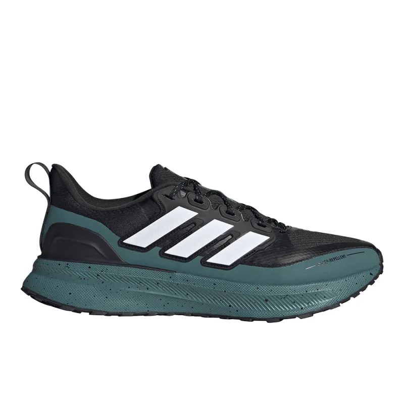 Ultrarun 5 Trail Running Shoes made by Adidas