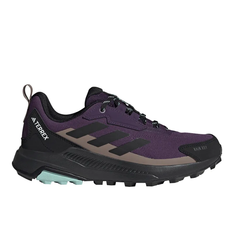 Terrex Anylander RAIN.READY Hiking Shoes sold by Shoebacca