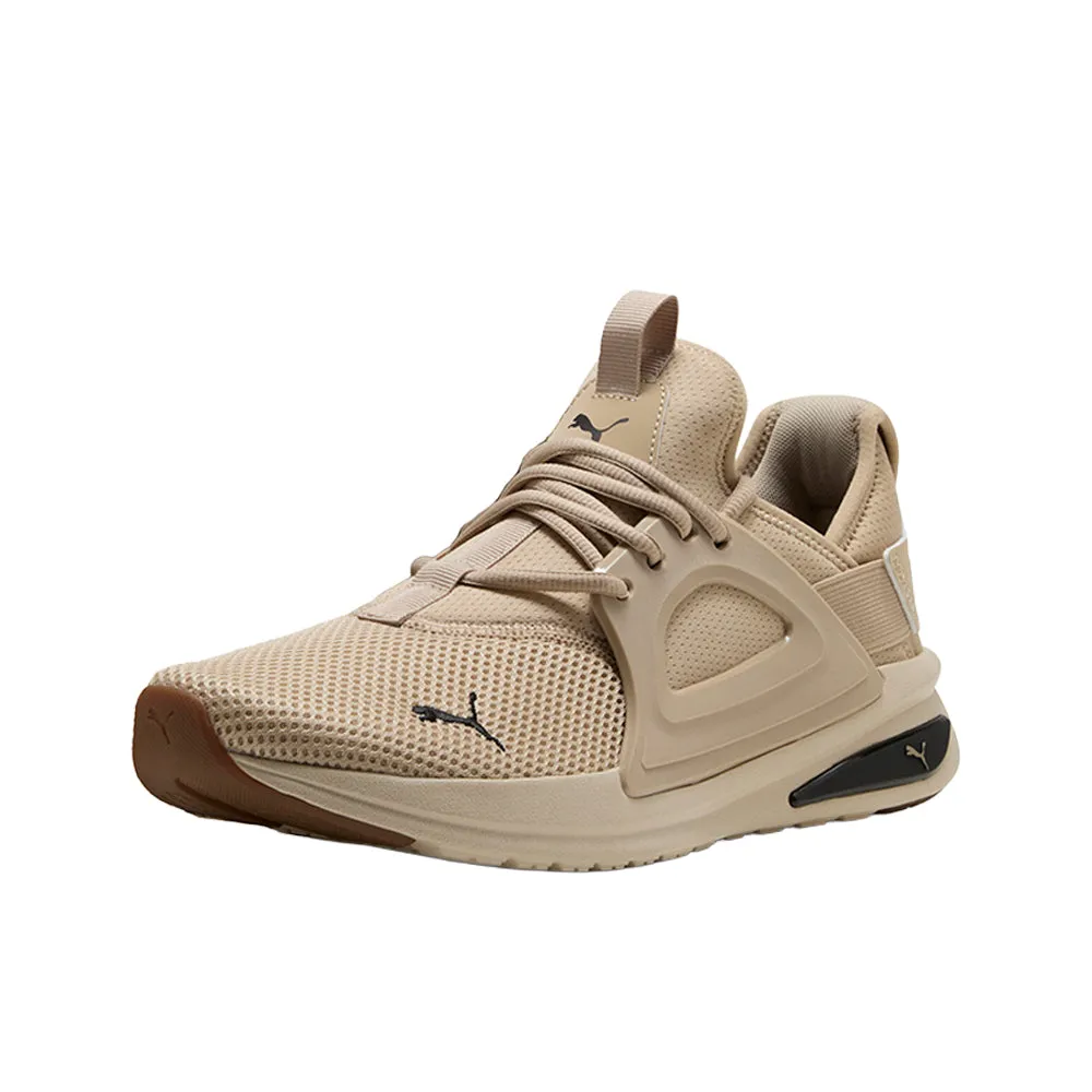 Softride Enzo Evo Lace Up Sneakers sold by Shoebacca product image thumbnail 2
