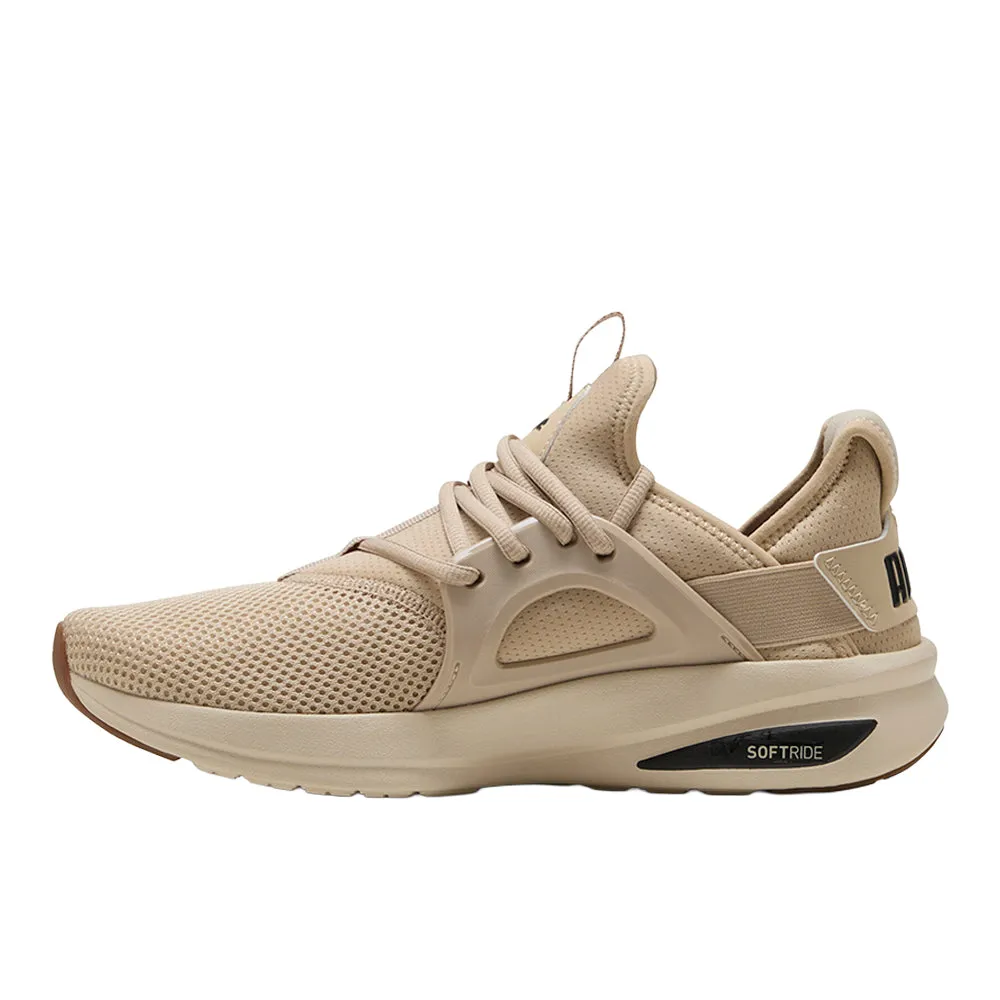Softride Enzo Evo Lace Up Sneakers sold by Shoebacca product image thumbnail 3