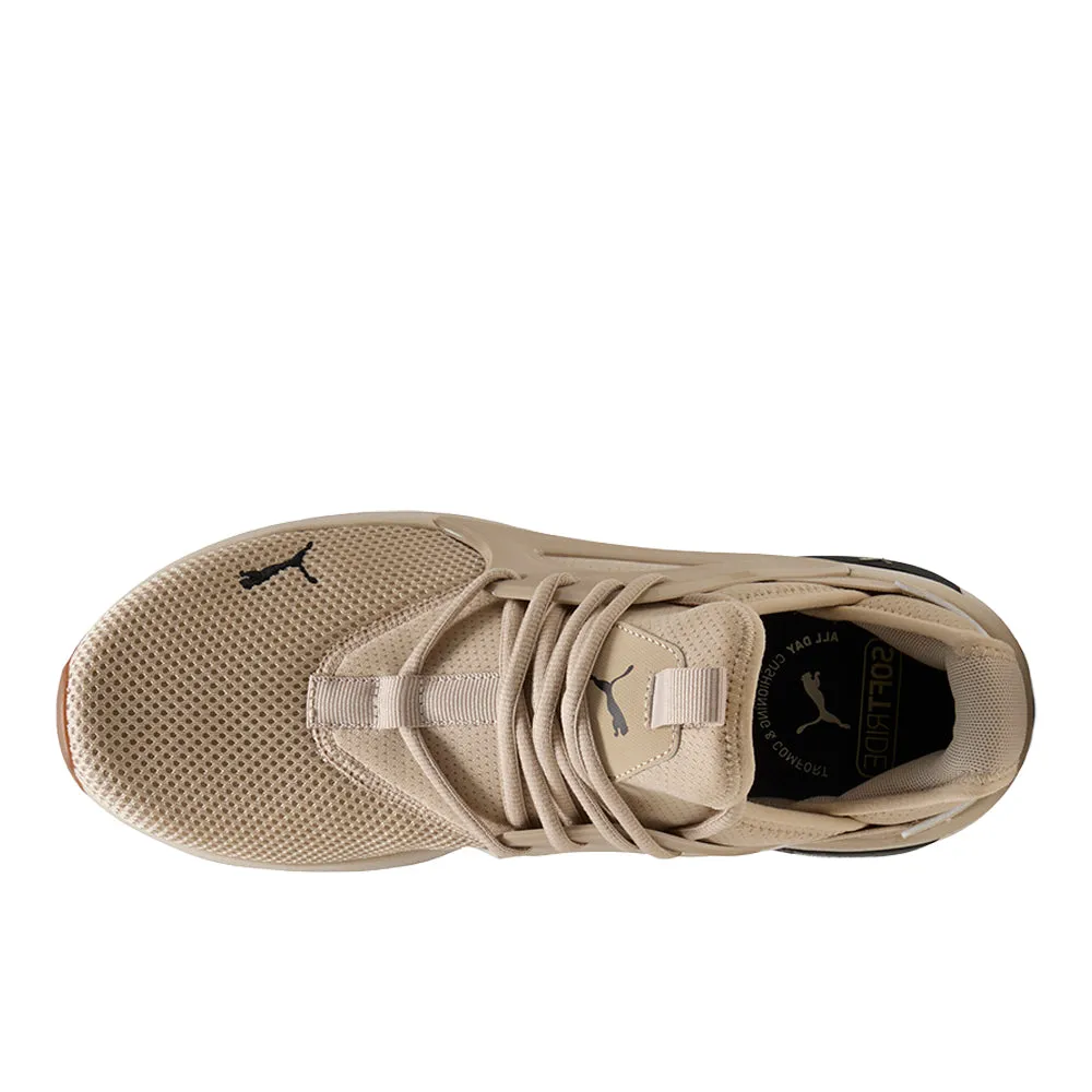 Softride Enzo Evo Lace Up Sneakers sold by Shoebacca product image thumbnail 4