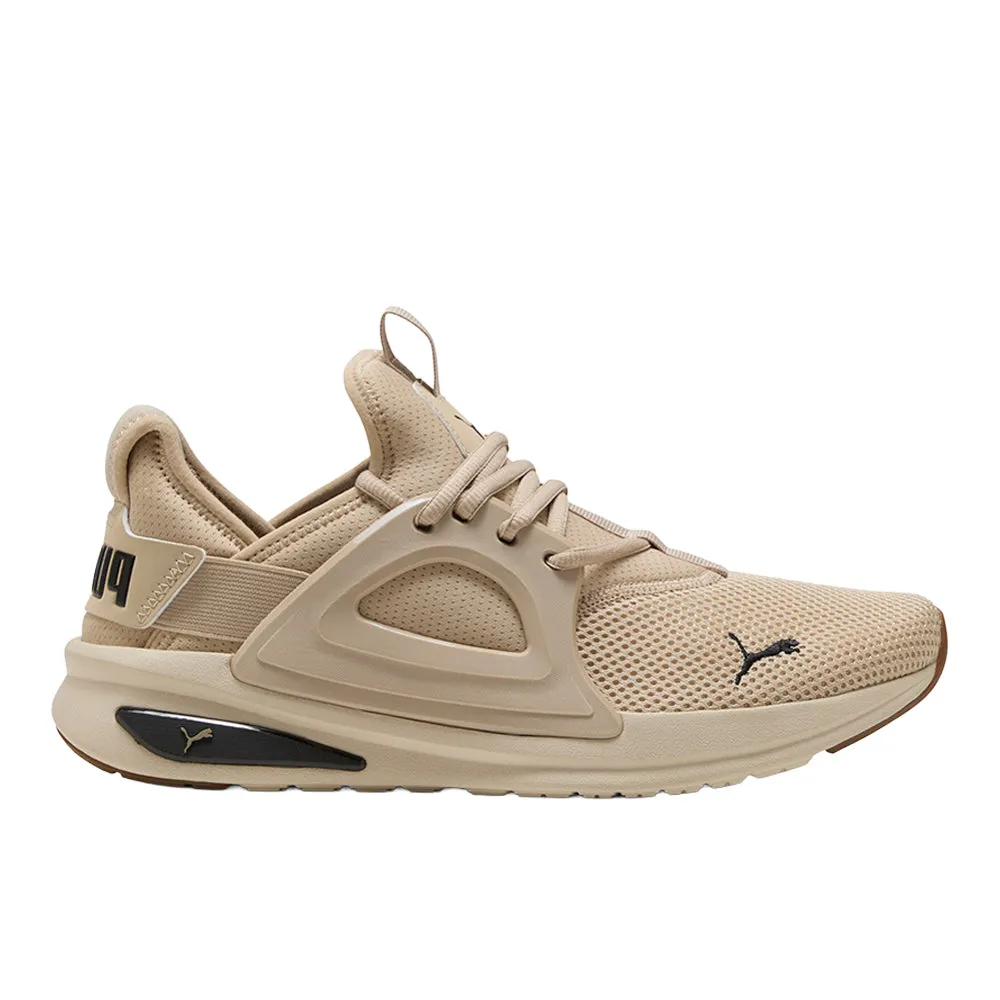 Softride Enzo Evo Lace Up Sneakers sold by Shoebacca