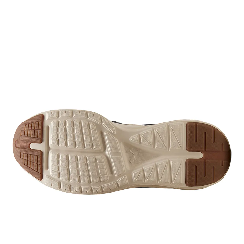 Softride Enzo Evo Lace Up Sneakers sold by Shoebacca product image thumbnail 5