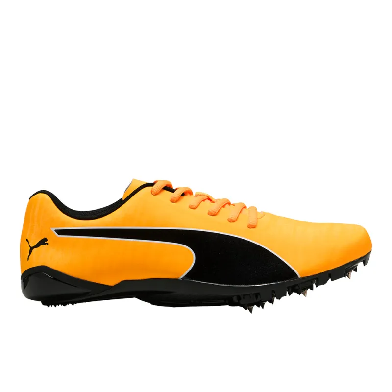 Evospeed Prep Sprint 3.5 Track & Field Shoes made by Puma