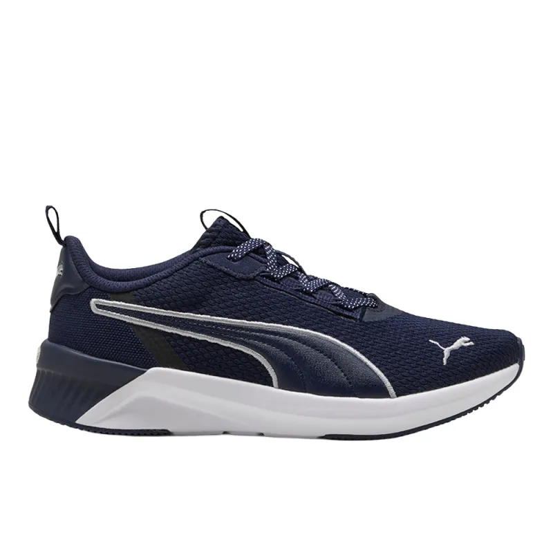 Softride Harli Running Shoes made by Puma