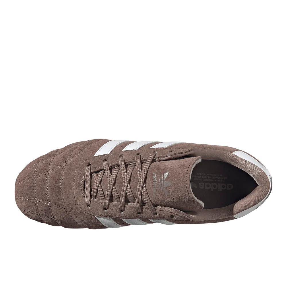 Taekwondo Lace Up Sneakers sold by Shoebacca product image thumbnail 4
