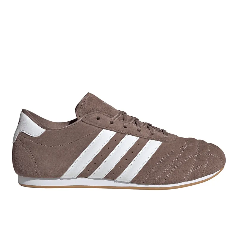 Taekwondo Lace Up Sneakers sold by Shoebacca