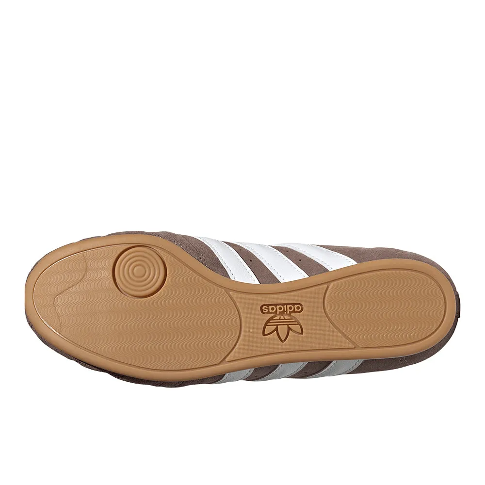 Taekwondo Lace Up Sneakers sold by Shoebacca product image thumbnail 5