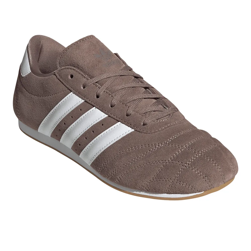 Taekwondo Lace Up Sneakers sold by Shoebacca product image thumbnail 2
