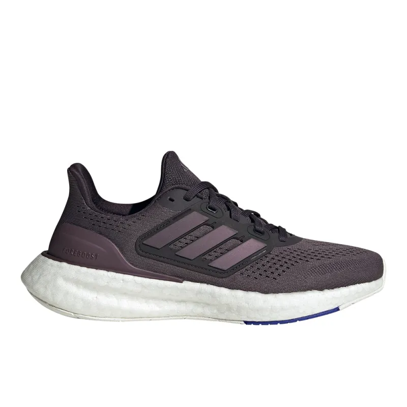 Pureboost 23 Running Shoes made by Adidas