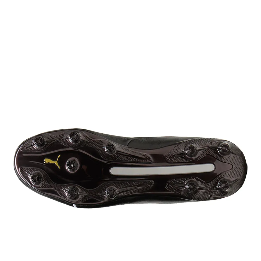 King Platinum Firm Ground/Artifical Ground Soccer Cleats sold by Shoebacca product image thumbnail 5