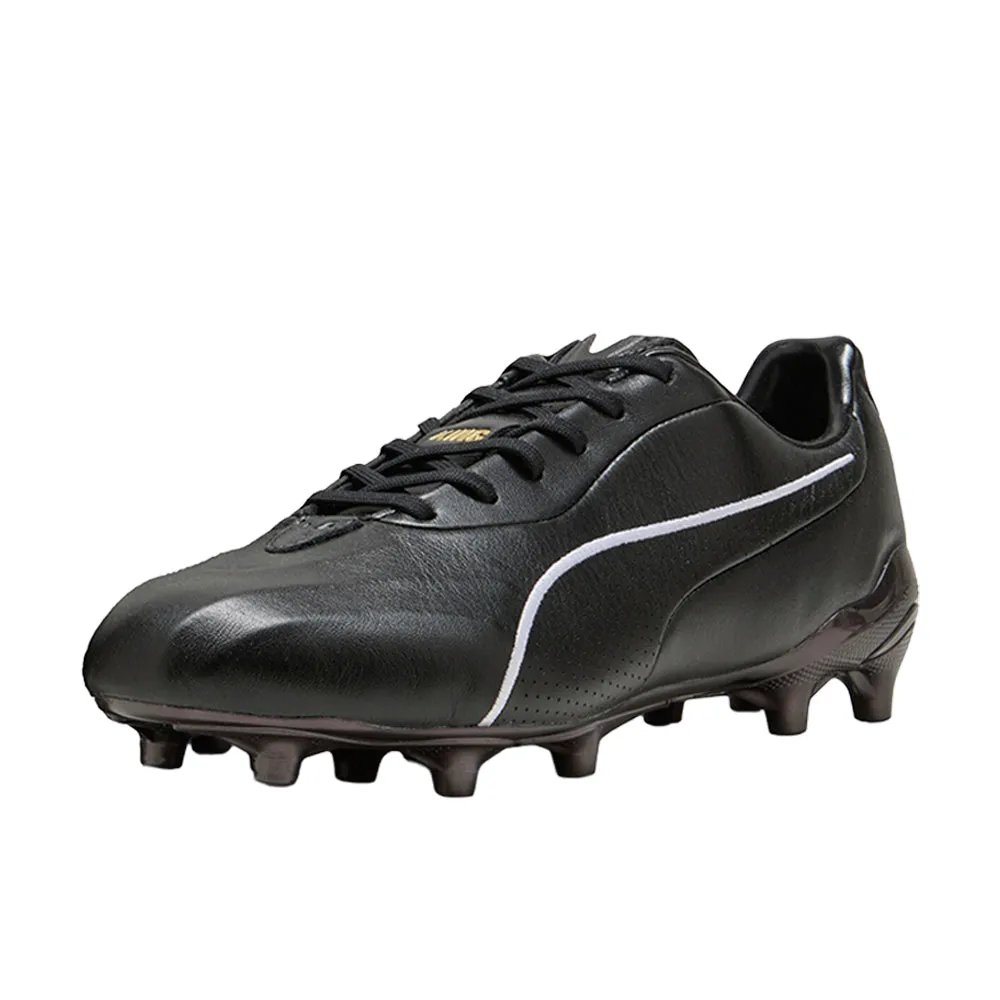 King Platinum Firm Ground/Artifical Ground Soccer Cleats sold by Shoebacca product image thumbnail 2