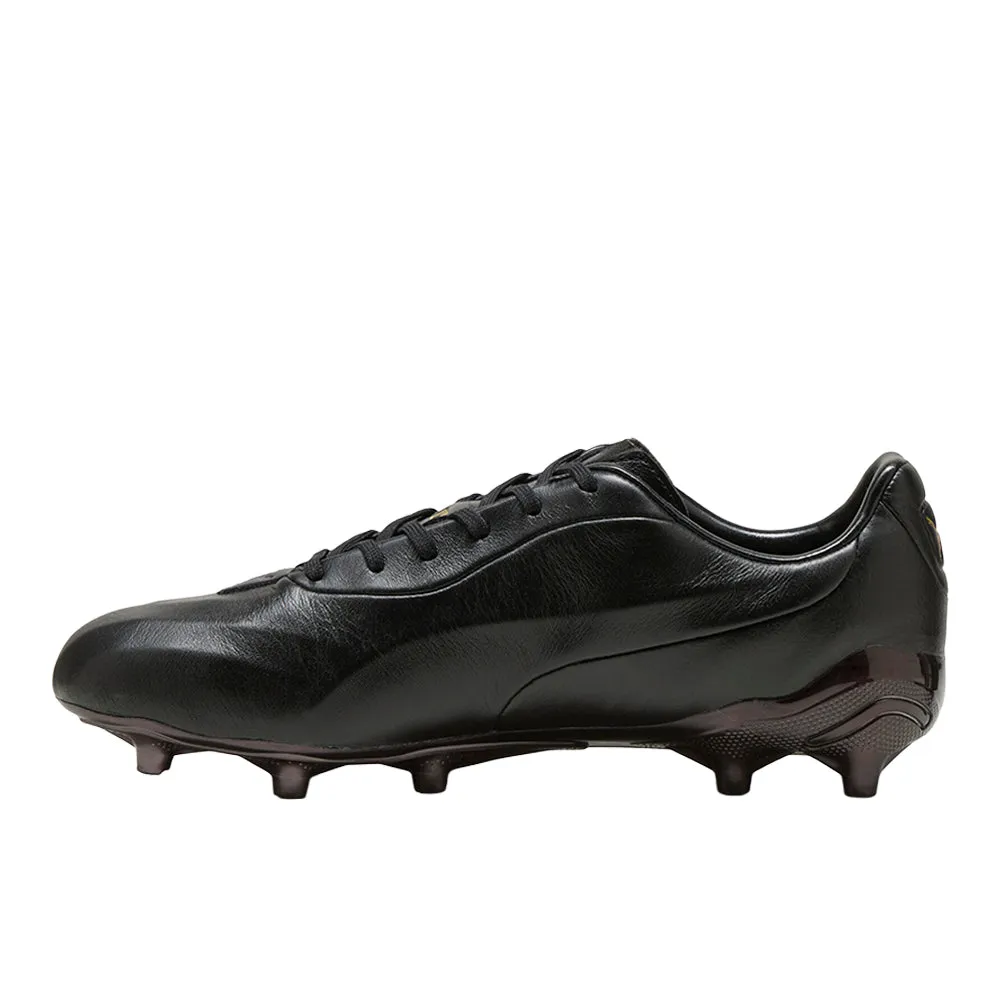 King Platinum Firm Ground/Artifical Ground Soccer Cleats sold by Shoebacca product image thumbnail 3