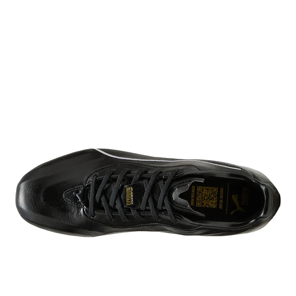 King Platinum Firm Ground/Artifical Ground Soccer Cleats sold by Shoebacca product image thumbnail 4