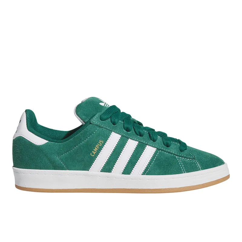 Campus ADV Skate Shoes made by Adidas