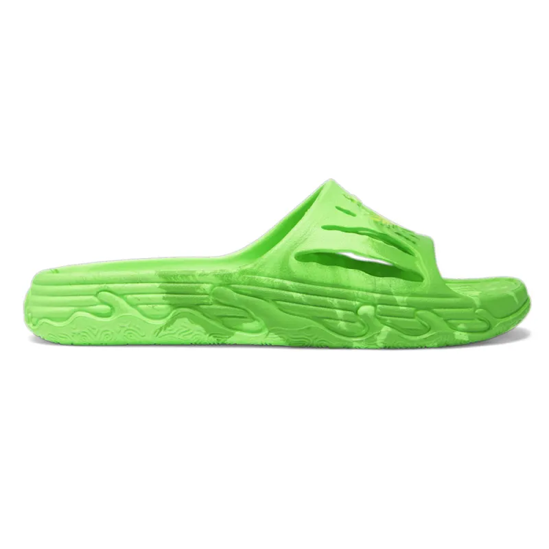 MB.03 LF Slide Sandals made by Puma