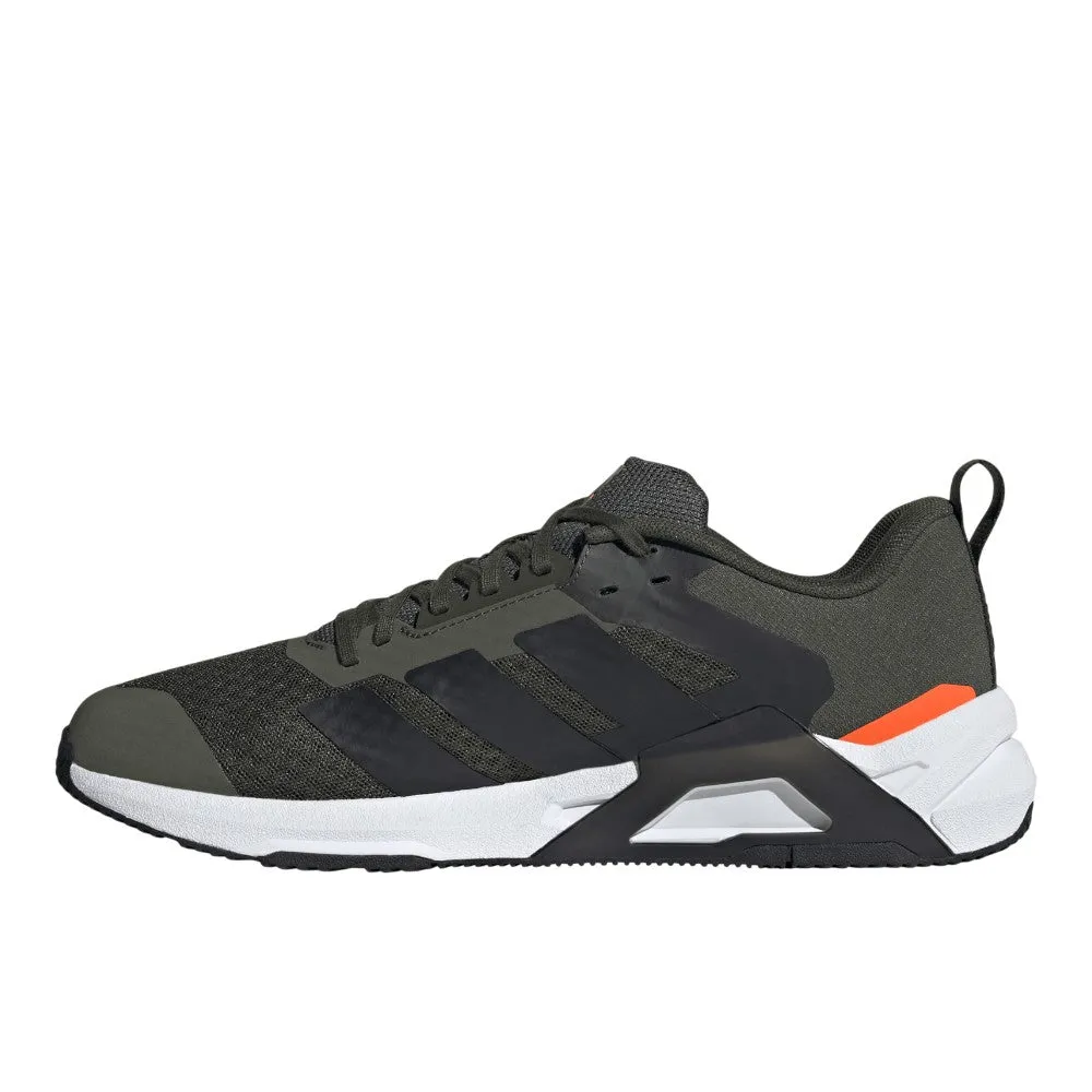 Dropset Control Training Shoes (Wide) sold by Shoebacca product image thumbnail 3
