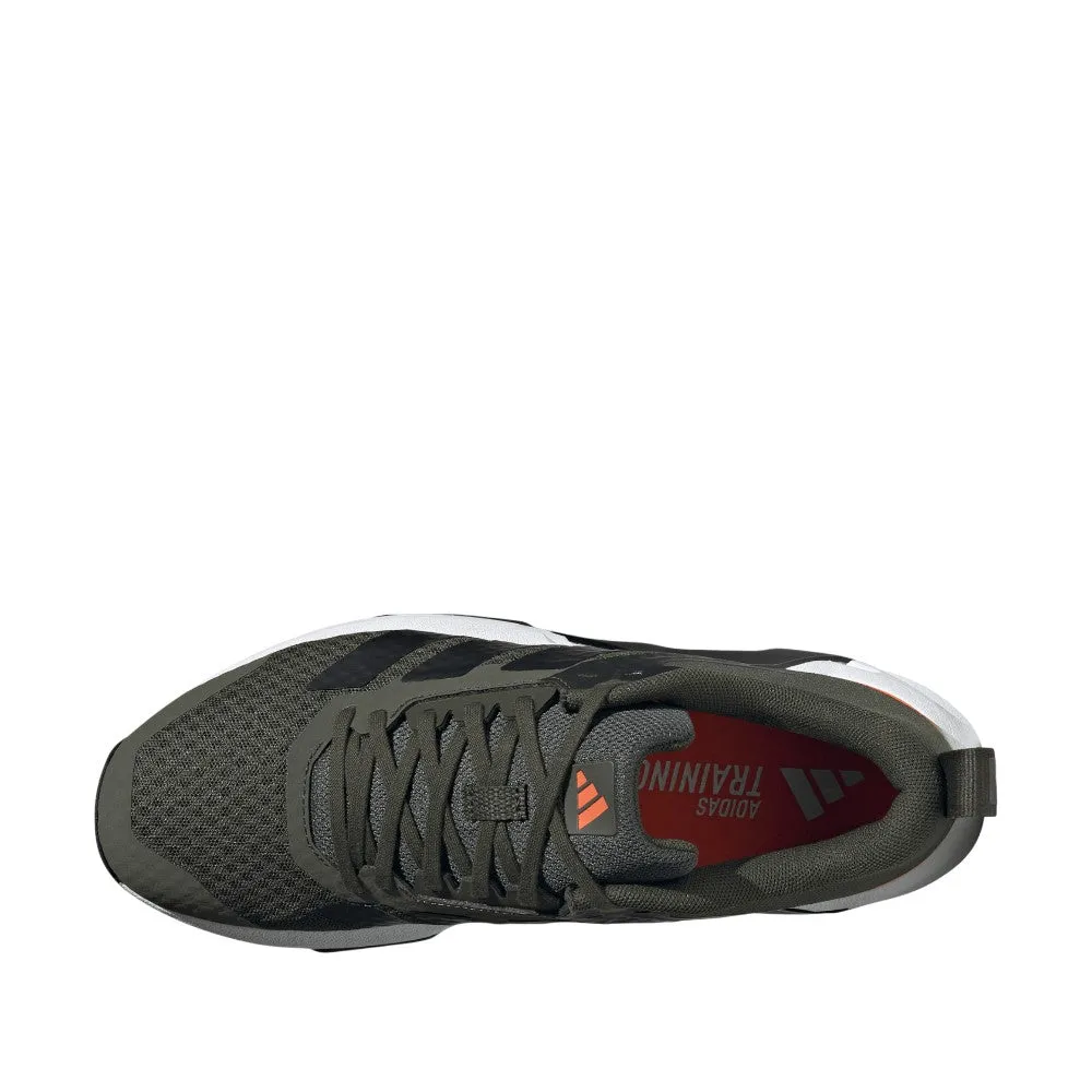 Dropset Control Training Shoes (Wide) sold by Shoebacca product image thumbnail 4