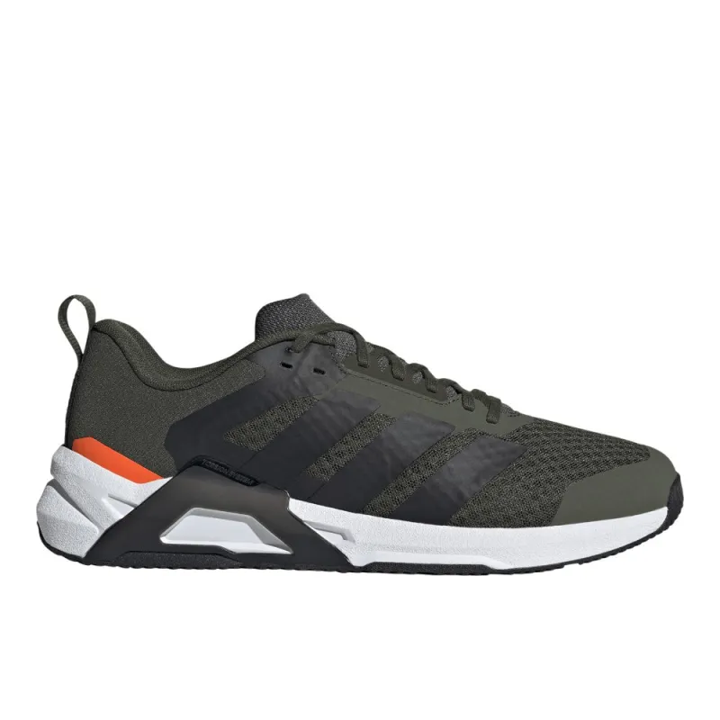 Dropset Control Training Shoes (Wide) sold by Shoebacca