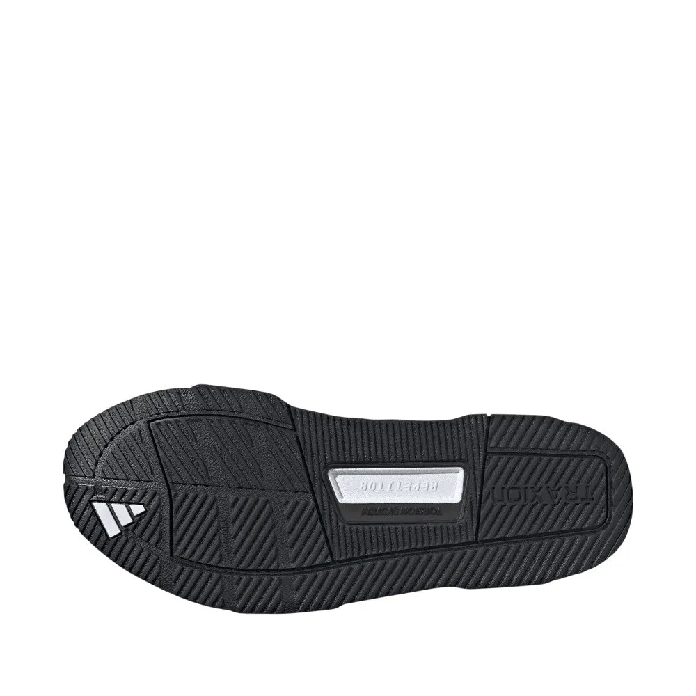 Dropset Control Training Shoes (Wide) sold by Shoebacca product image thumbnail 5