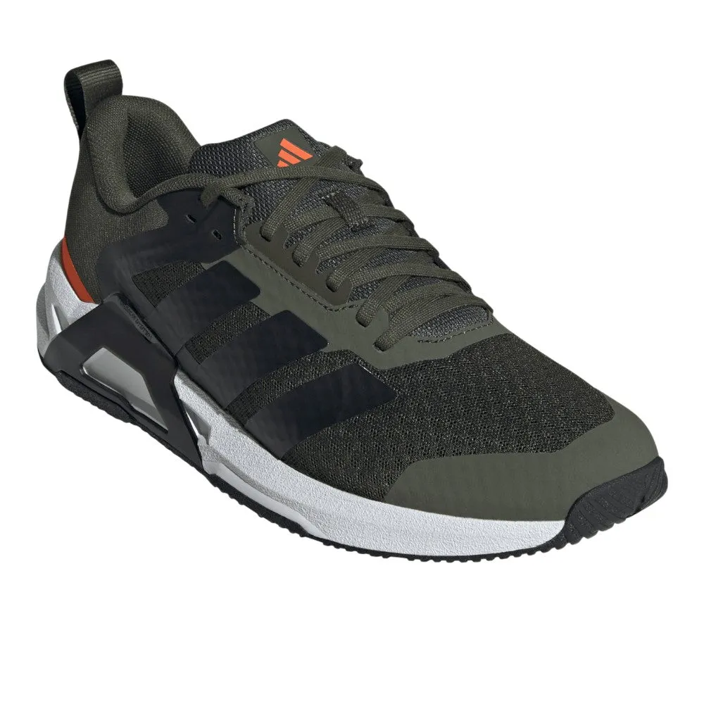Dropset Control Training Shoes (Wide) sold by Shoebacca product image thumbnail 2