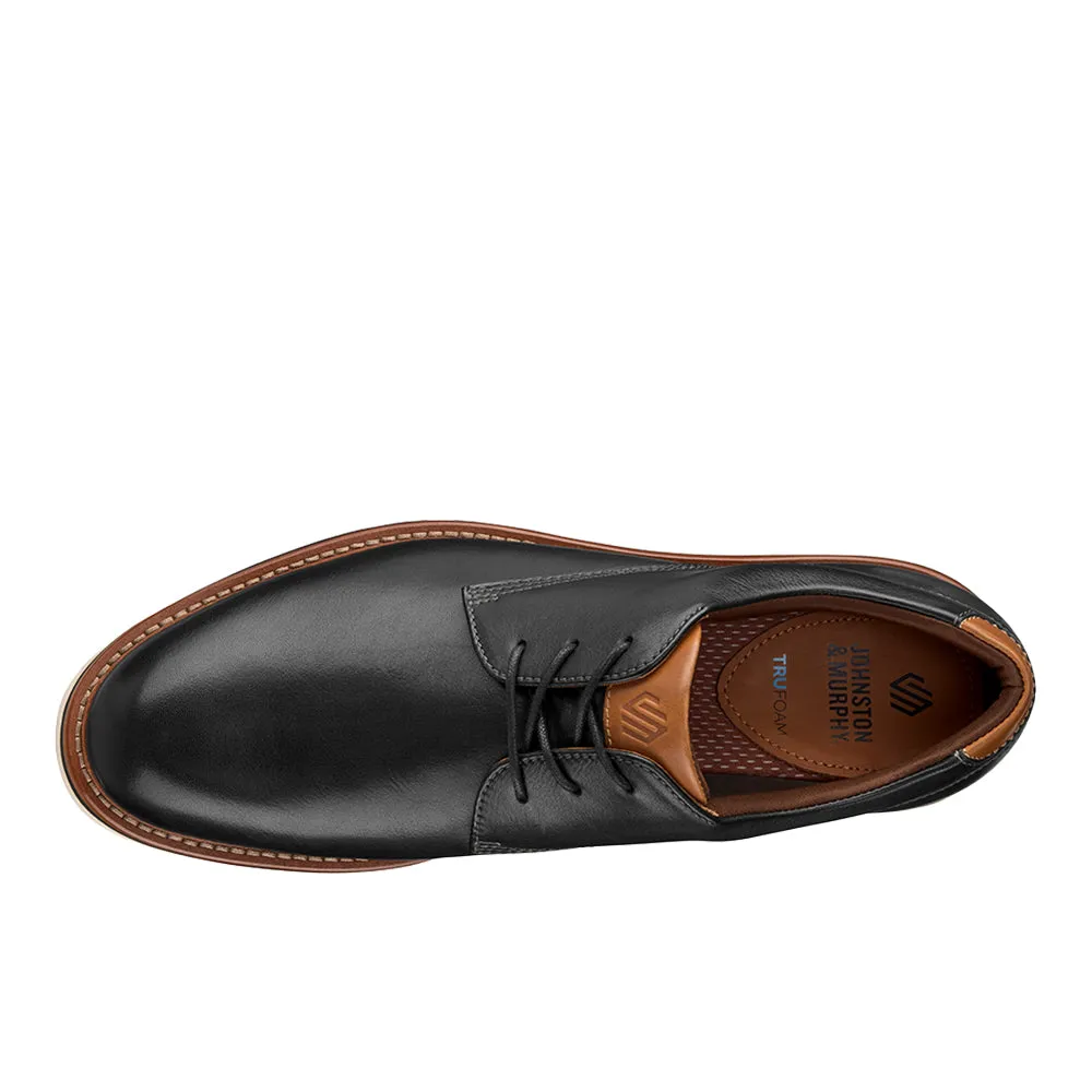 Tyson Plain Toe Oxford Shoes sold by Shoebacca product image thumbnail 4