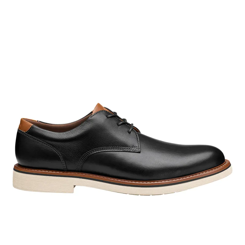 Tyson Plain Toe Oxford Shoes sold by Shoebacca