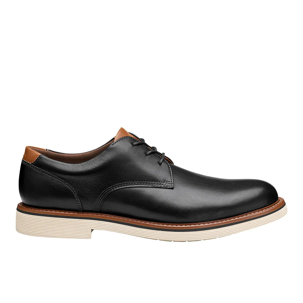 Tyson Plain Toe Oxford Shoes sold by Shoebacca