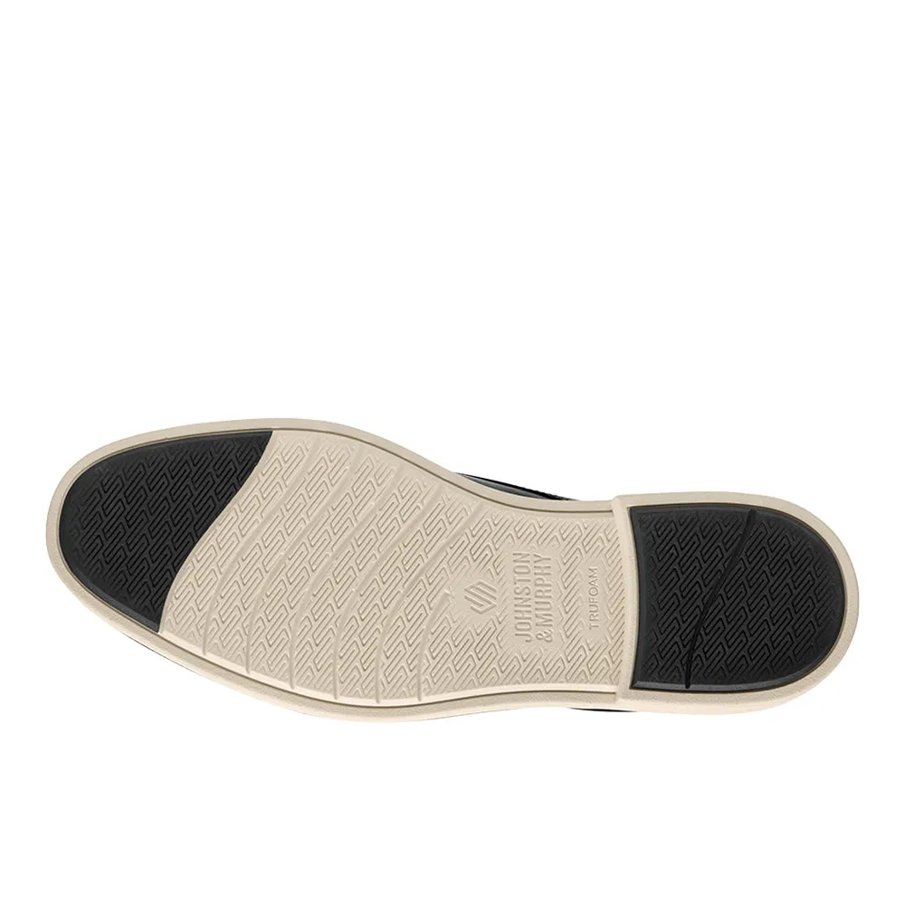 Tyson Plain Toe Oxford Shoes sold by Shoebacca product image thumbnail 5