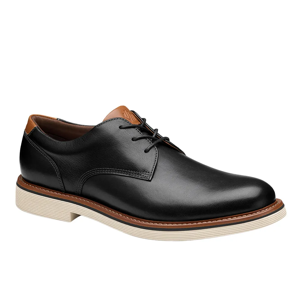 Tyson Plain Toe Oxford Shoes sold by Shoebacca product image thumbnail 2