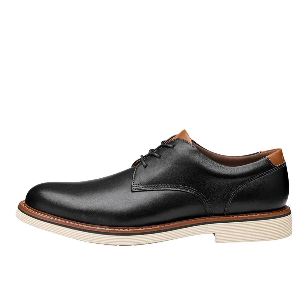 Tyson Plain Toe Oxford Shoes sold by Shoebacca product image thumbnail 3