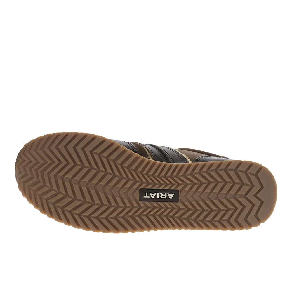 Ranch Runner Lace Up Sneakers sold by Shoebacca product image thumbnail 5
