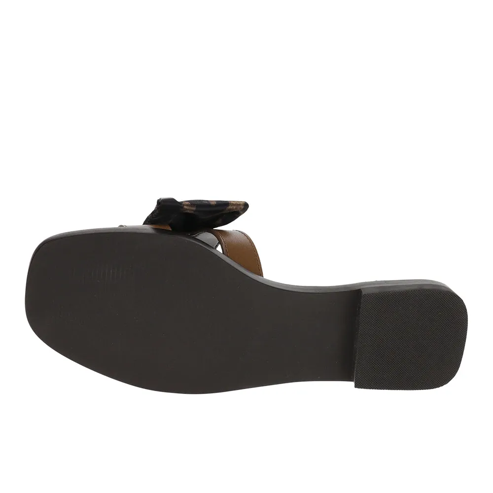 Hadyn Sandals sold by Shoebacca product image thumbnail 5