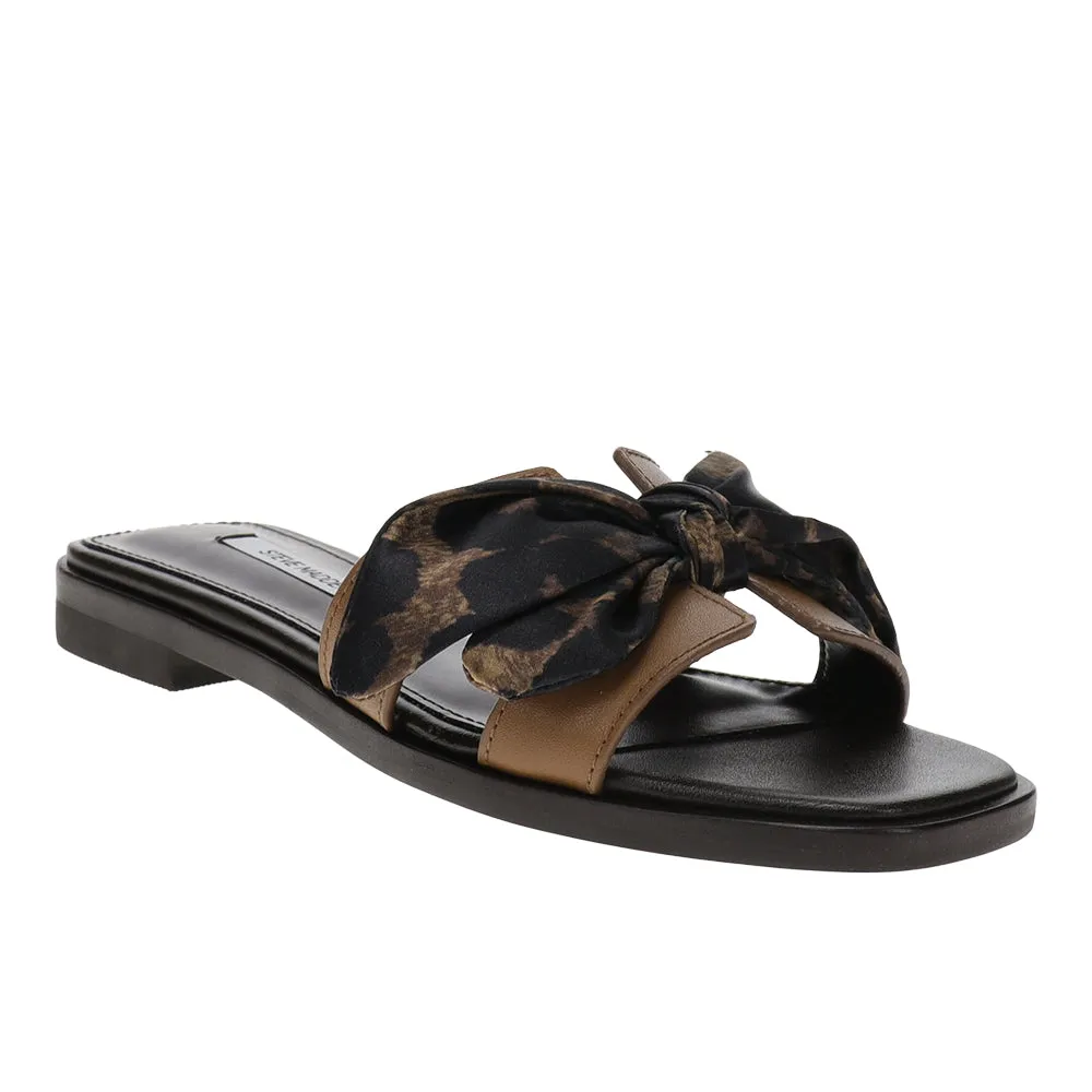 Hadyn Sandals sold by Shoebacca product image thumbnail 2