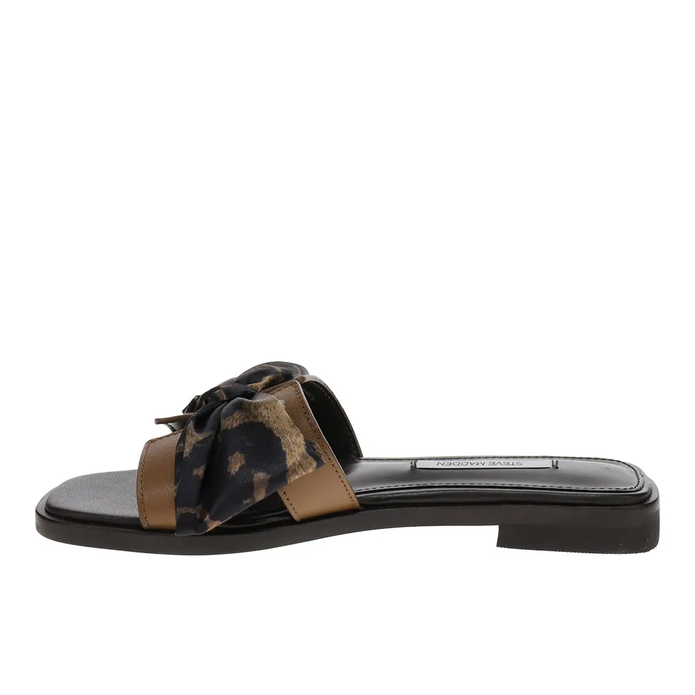 Hadyn Sandals sold by Shoebacca product image thumbnail 3