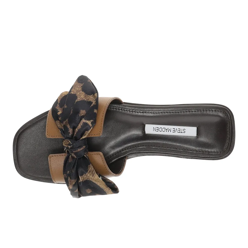 Hadyn Sandals sold by Shoebacca product image thumbnail 4