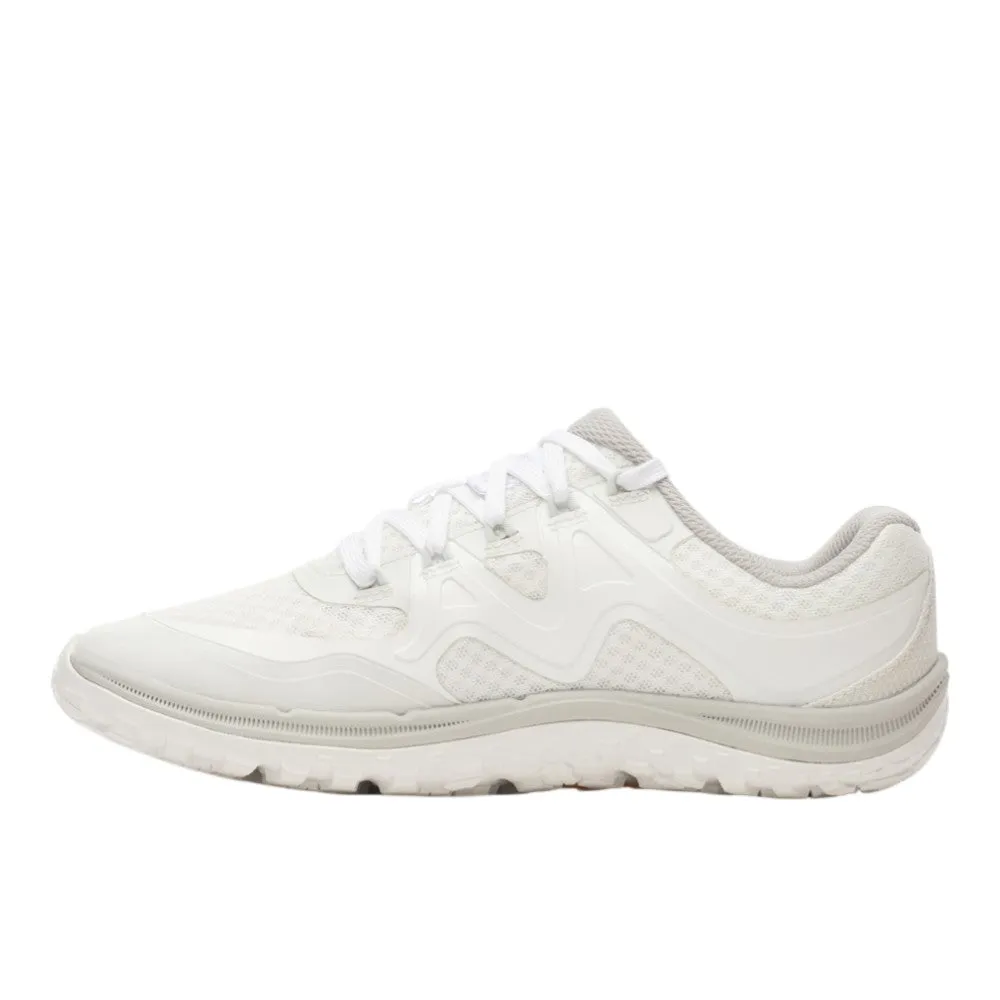 Trail Glove 8 Running Shoes sold by Shoebacca product image thumbnail 3