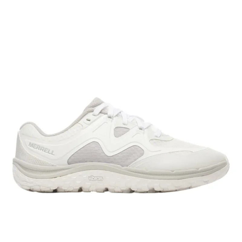 Trail Glove 8 Running Shoes sold by Shoebacca