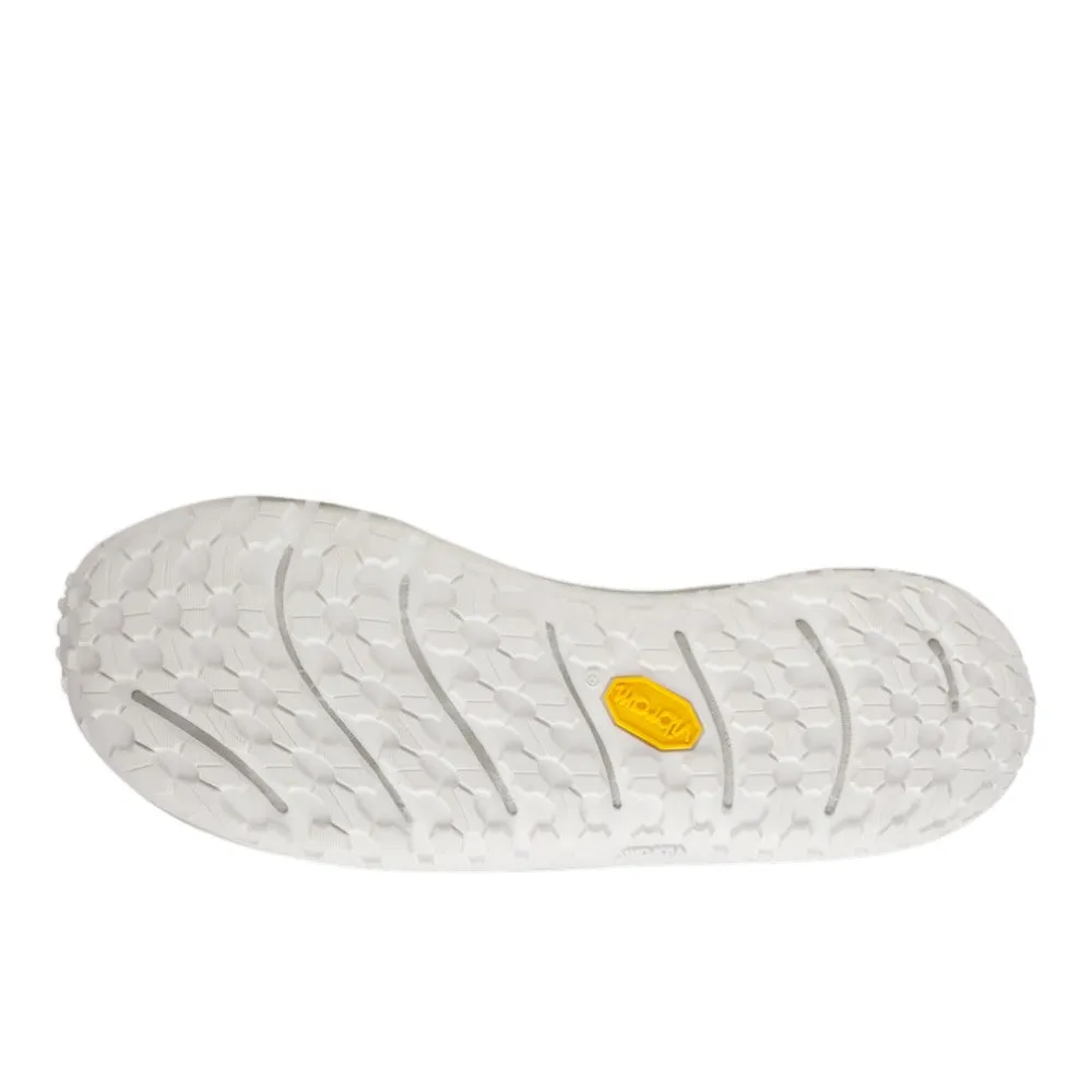 Trail Glove 8 Running Shoes sold by Shoebacca product image thumbnail 5