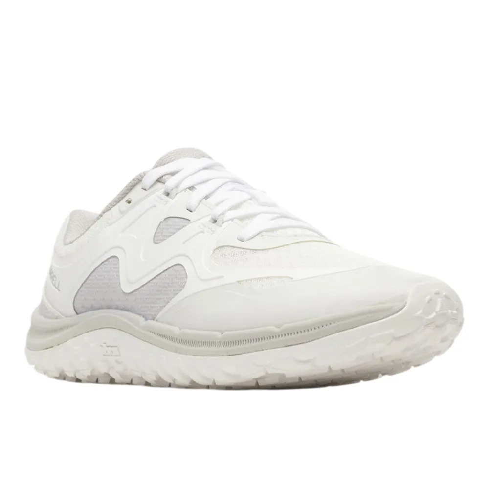 Trail Glove 8 Running Shoes sold by Shoebacca product image thumbnail 2